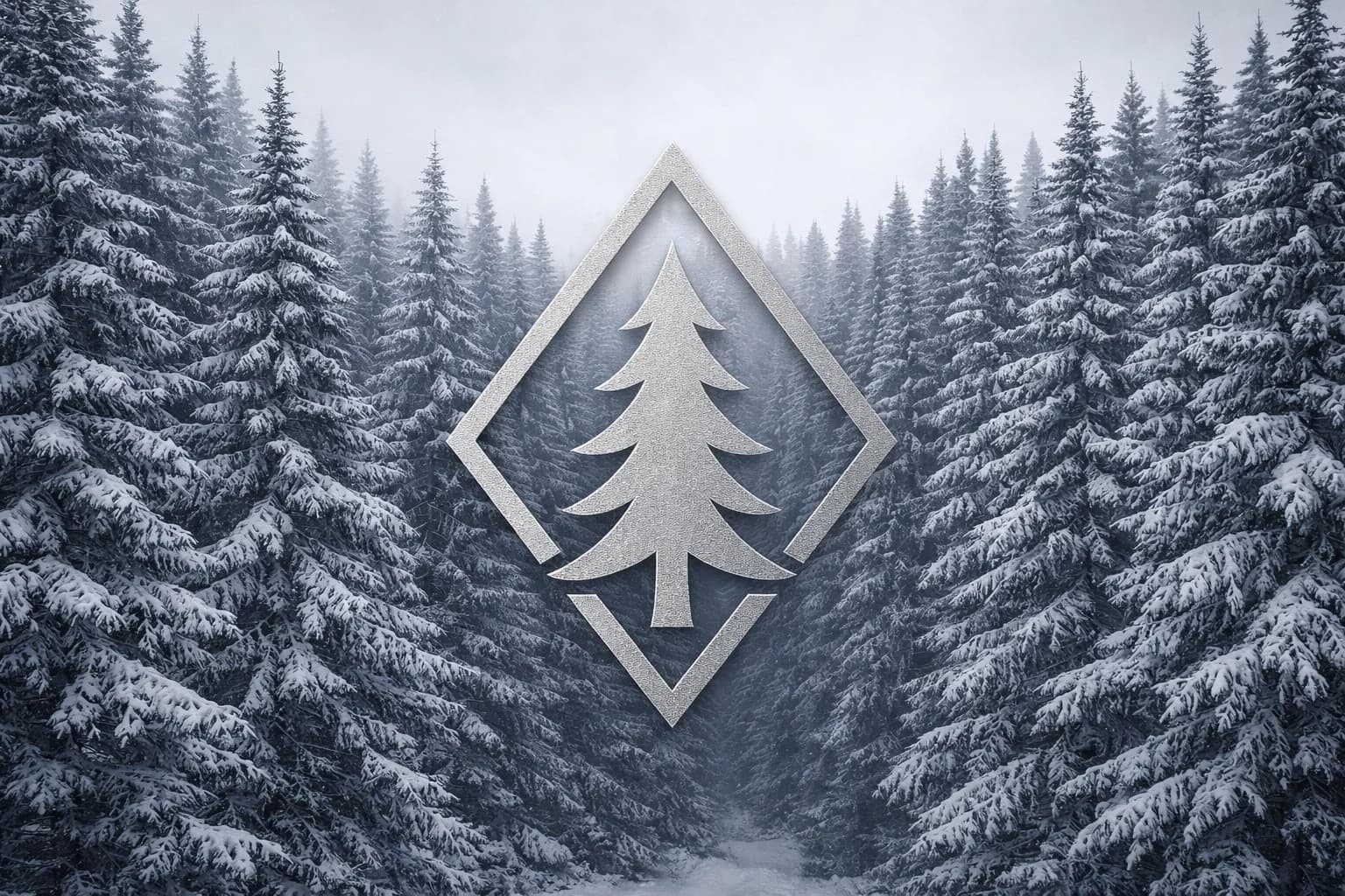 Professional deck construction in Minnesota